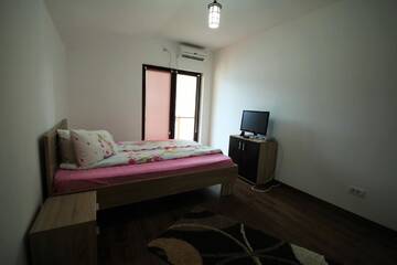 Фото номера Дом для отпуска Дома для отпуска Villa Pepa г. Берзаска 18